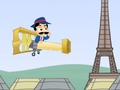 Игра Tappy Dumont онлайн