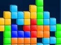 Игра Тухла  онлайн