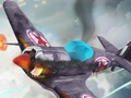 Игра Небесни войни  онлайн