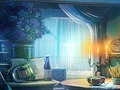 Игра Паранормална къща  онлайн