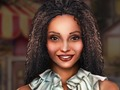 Игра Вълни от любов  онлайн