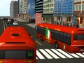 Игра Гангстер 3D  онлайн