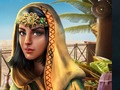 Игра Богиня на мъдростта  онлайн