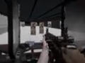 Игра Симулатор на стрелбището  онлайн
