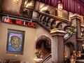 Игра Скъпоценни съкровища  онлайн