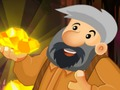 Игра Златна мина  онлайн