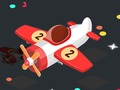 Игра Обединяване на самолета  онлайн