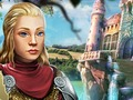 Игра Тайното кралство  онлайн