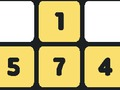 Игра 12 -табели онлайн