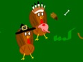 Игра Турция стрелец  онлайн