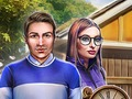 Игра Vintage колекция  онлайн