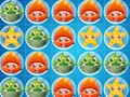 Игра Морски живот Пъзел  онлайн