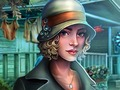 Игра Невидими шумоления  онлайн
