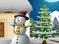Игра Коледни изследвания  онлайн