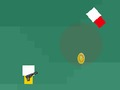 Игра Mr Gun онлайн  онлайн