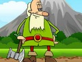Игра Съвпадение на малката сянка - 5  онлайн