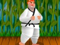 Игра Последната битка  онлайн