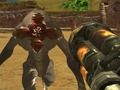 Игра Devastator Arena онлайн