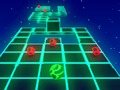 Игра Космос ролка онлайн