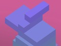 Игра Развълнувана кула  онлайн