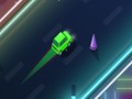 Игра Победете състезател онлайн онлайн