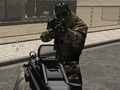Игра Warzones онлайн