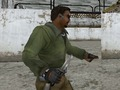 Игра Тежка борба  онлайн