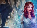 Игра Гората на магическите същества  онлайн