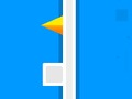 Игра Flip Hero  онлайн