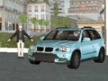 Игра Град такси  онлайн