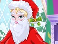 Игра Фабрика за заклинания на Елиза  онлайн