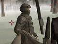 Игра Последна надежда  онлайн