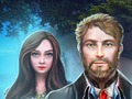Игра Жертва на вампир  онлайн