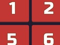 Игра Направете 24  онлайн