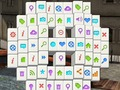 Игра Купол  онлайн