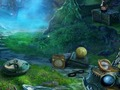 Игра Лунно блато  онлайн