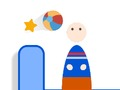 Игра Предай ме  онлайн