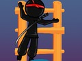 Игра Катерач онлайн  онлайн