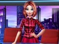 Игра Офис мода  онлайн