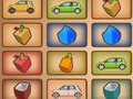 Игра Победете приятеля си Актуализация  онлайн