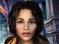Игра Грешна резервация  онлайн