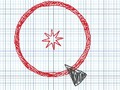 Игра Сегменти  онлайн