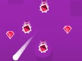 Игра Изберете Гравитация  онлайн
