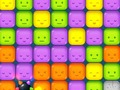 Игра Cube Blast онлайн