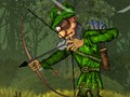 Игра Хобин Роуд  онлайн