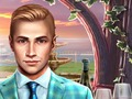 Игра Круиз по залез слънце  онлайн