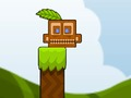 Игра Тики Тики Хоп  онлайн