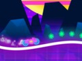 Игра Състезател 2  онлайн