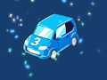 Игра Автомобилна еволюция  онлайн