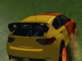Игра Автосимулатор  онлайн